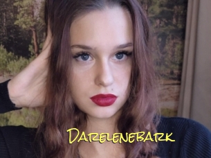 Darelenebark