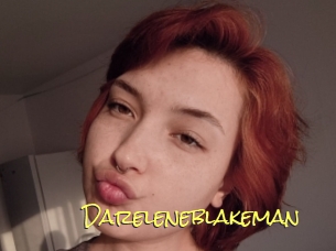 Dareleneblakeman