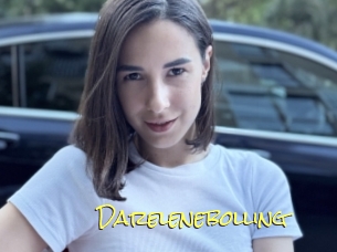 Darelenebolling