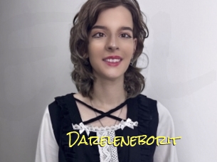 Dareleneborit