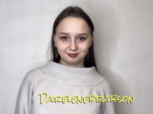 Darelenebrabson