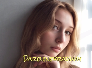 Darelenebradway
