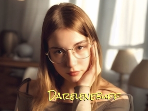 Darelenebuff