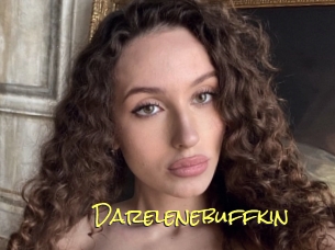 Darelenebuffkin