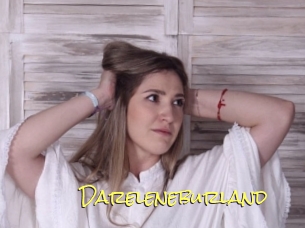 Dareleneburland