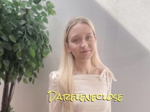 Dareleneclose