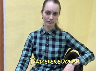 Darelenedolby