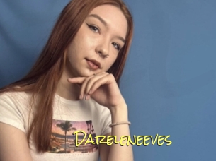 dareleneeves Elles Mouillent