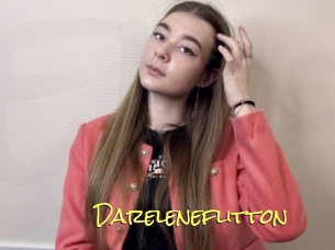 Dareleneflitton