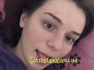 Darelenegillim