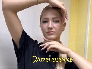 Darelenegise