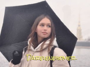 Darelenegomer
