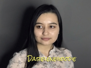 Darelenegoodie