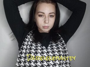 Darelenehastey
