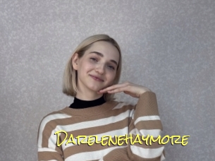 Darelenehaymore