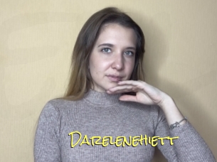 Darelenehiett