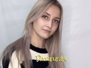 Dareleves