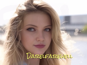 Darelfarewell