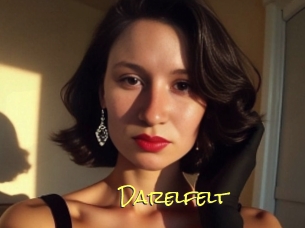 Darelfelt