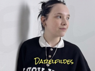 Darelfildes