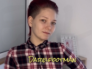 Darelfootman