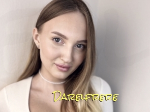 Darelfrere