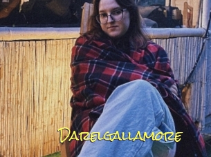 Darelgallamore