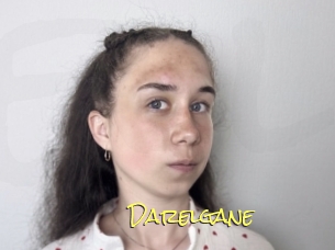 Darelgane