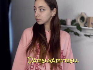 Darelgartrell