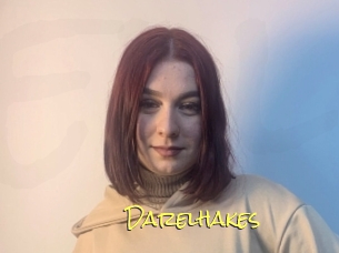 Darelhakes