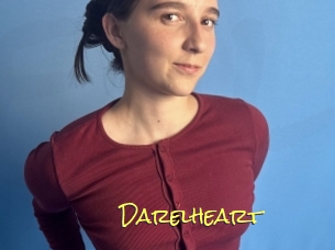 darelheart Elles Mouillent