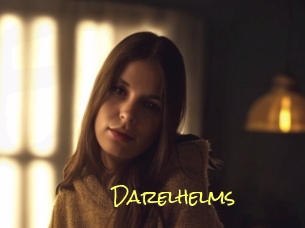 Darelhelms