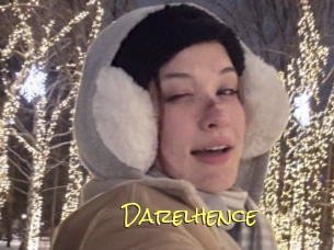 Darelhence