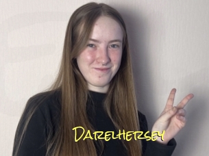 Darelhersey