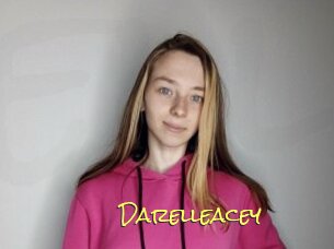 Darelleacey