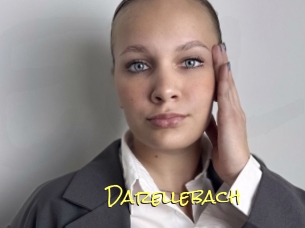 Darellebach
