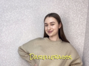 Darellebaggs
