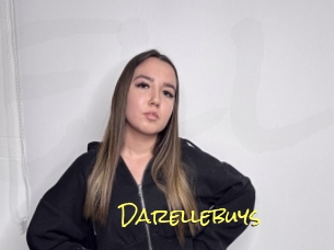 Darellebuys