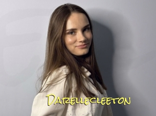 Darellecleeton