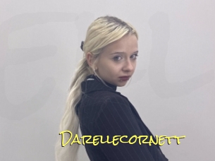 Darellecornett