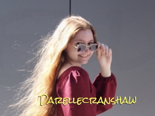 Darellecranshaw