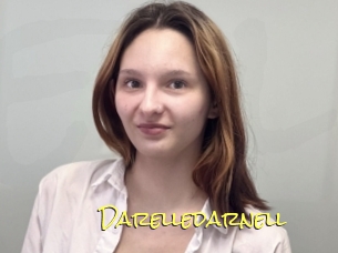 Darelledarnell
