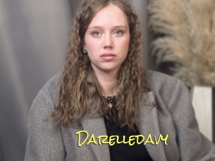 Darelledavy
