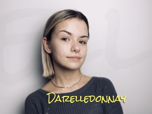 Darelledonnay