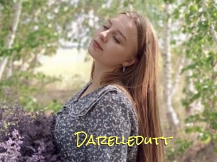 Darelledutt