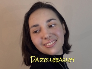 Darelleeasley