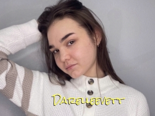 Darelleevett