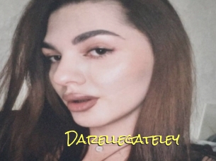 Darellegateley