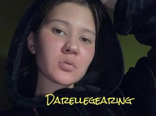 Darellegearing