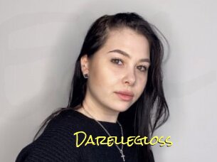 Darellegloss
